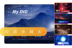 thumbnail_DVD_2x_dd9adf9609.png