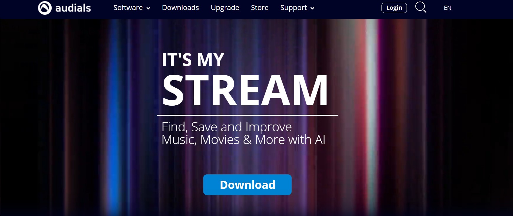 Audials vs. PlayOn vs. StreamFab: Vergleich im Detail