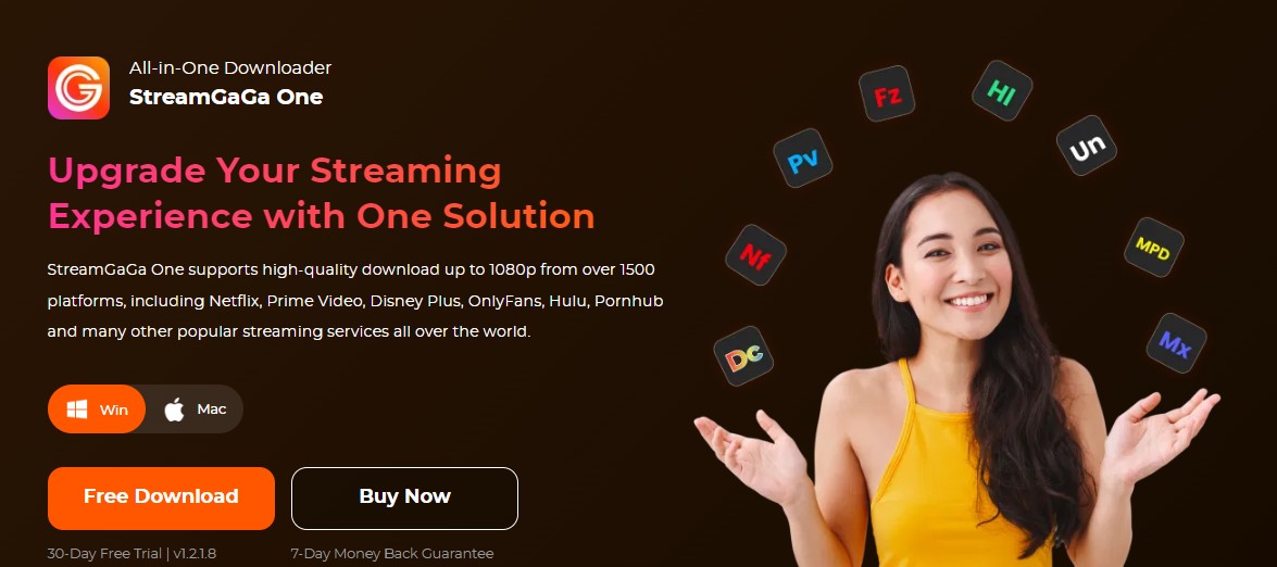 myfans video downloader