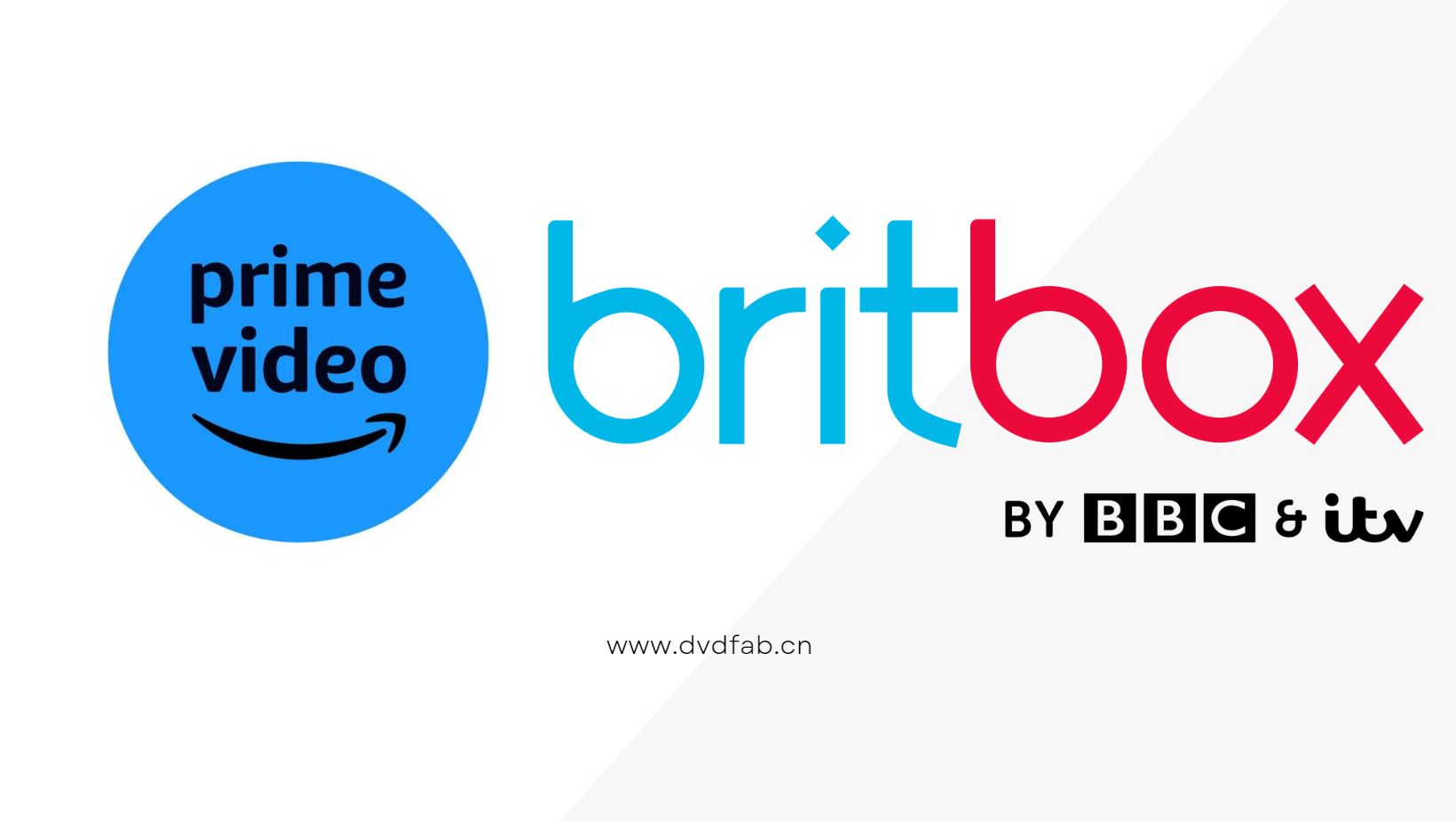 britbox on amazon prime