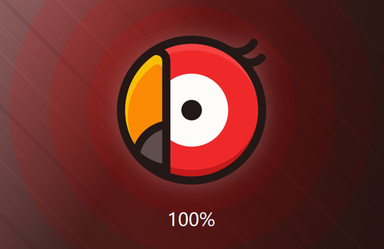 So verwenden Sie RecordFab