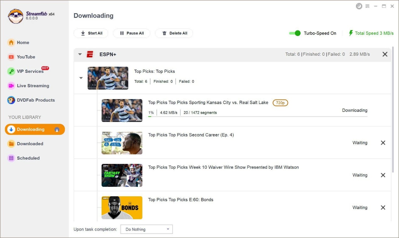 espn to mp4