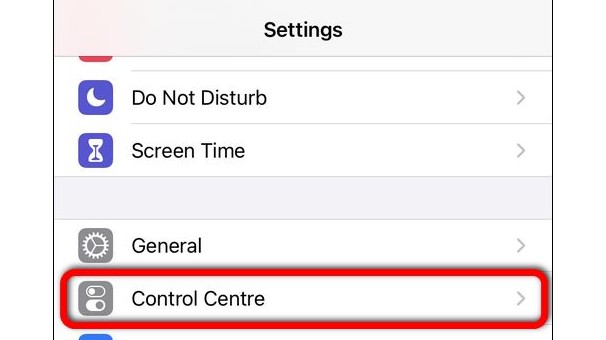 Télécharger des vidéos Pornhub sur iPhone/Android