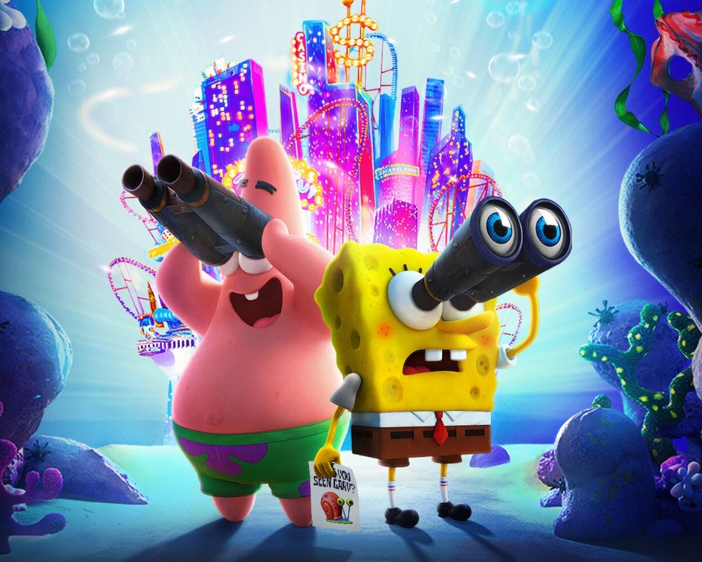 netflix 子供向け 映画
