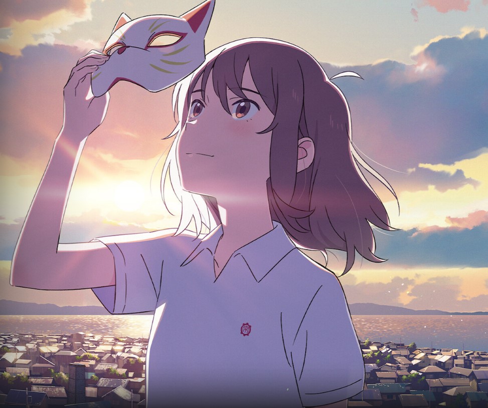 netflix 子供向け 映画
