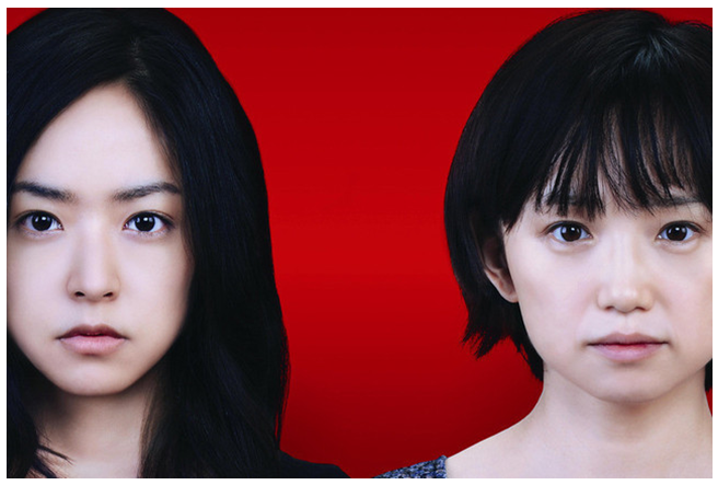 泣ける映画 netflix