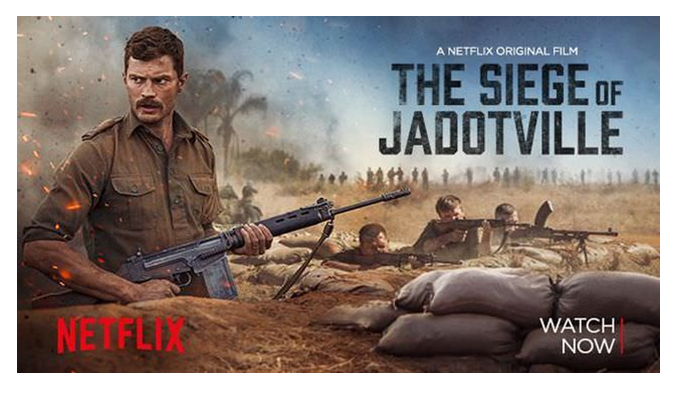 戦争 映画 ベスト