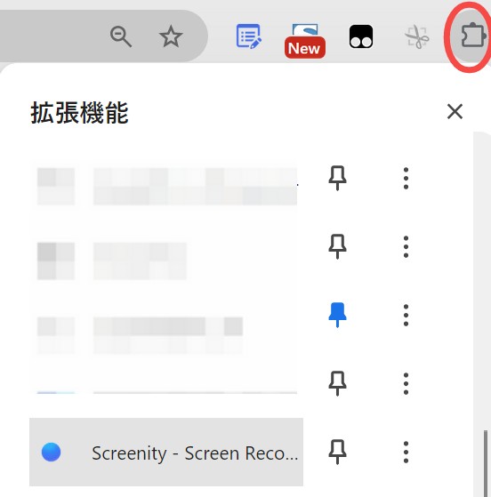 ディズニープラス ダウンロード pc 無料