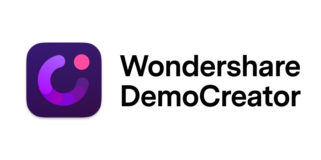Wondershare DemoCreatorでWOWOWオンデマンドを録画する手順
