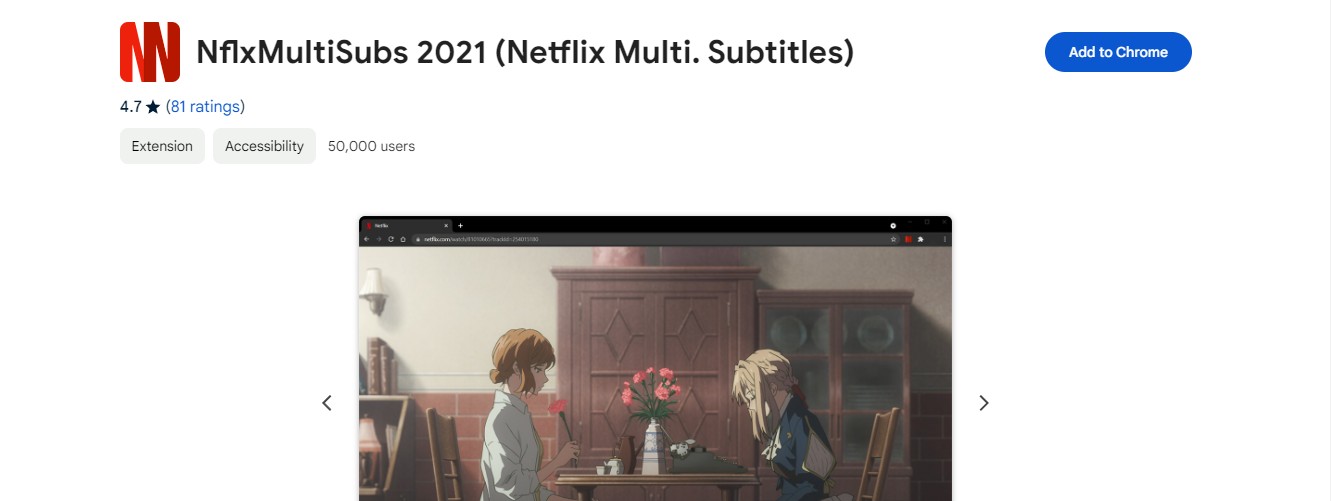 Nflxmultisubs