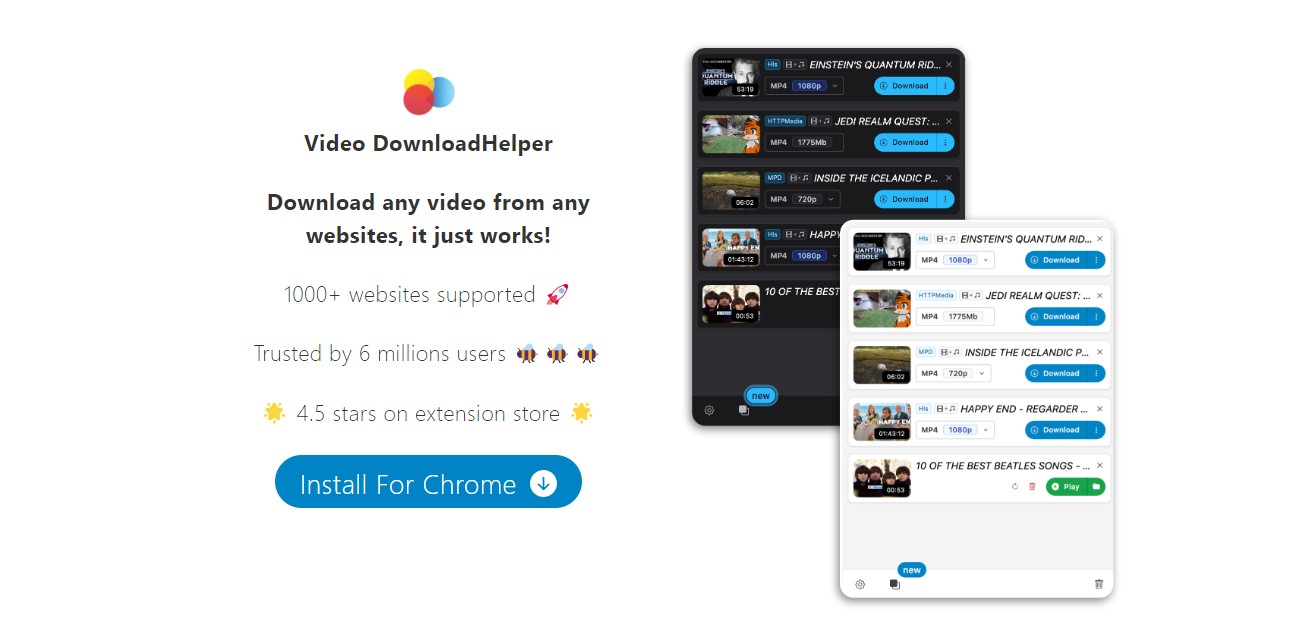 onlyfans downloader chrome extension