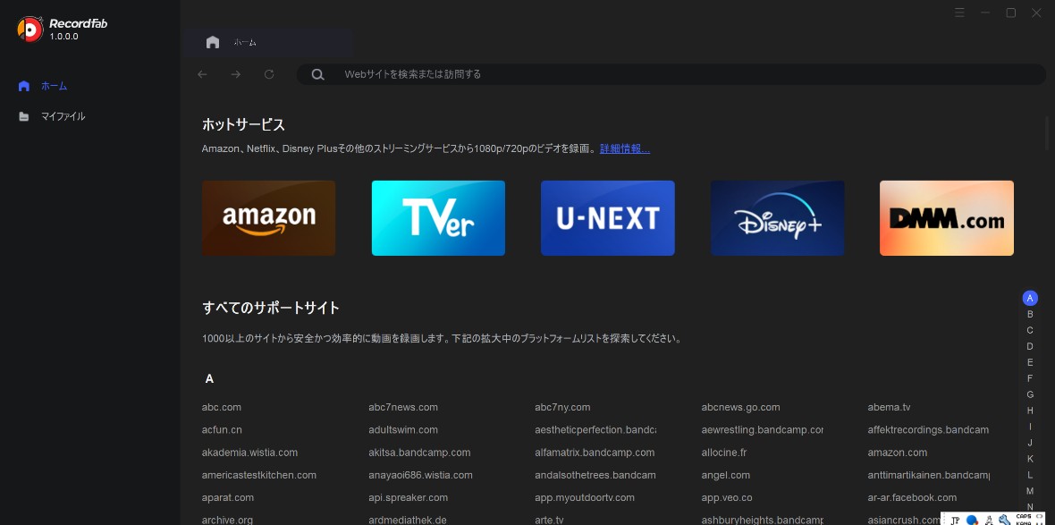 https://i6a1sqw3p2.feishu.cn/space/api/box/stream/download/asynccode/?code=NjJmZTgwNWE0Yjk4M2VmNDBlMzczNWE0YWE1YzQzNTBfVnRmS2NIcEFiZlFXU2RrUjVFQzJmVXJBZDlIQ2dtNTdfVG9rZW46Qlh1eWJXZjh4b0NvUFV4ZFR3WmNqckw5blZnXzE3MzQwNTgzMjk6MTczNDA2MTkyOV9WNA