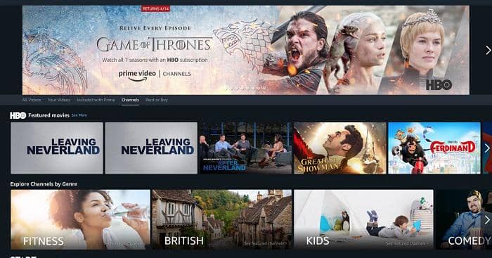 amazon-prime-tv-channels