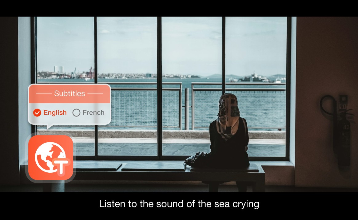 Tunelf Netflix Downloader review