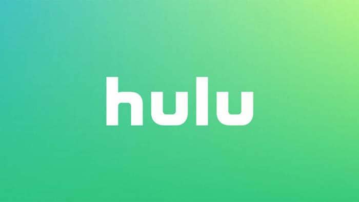 Hulu與Netflix：同時獲得兩個平臺的內容（2025）