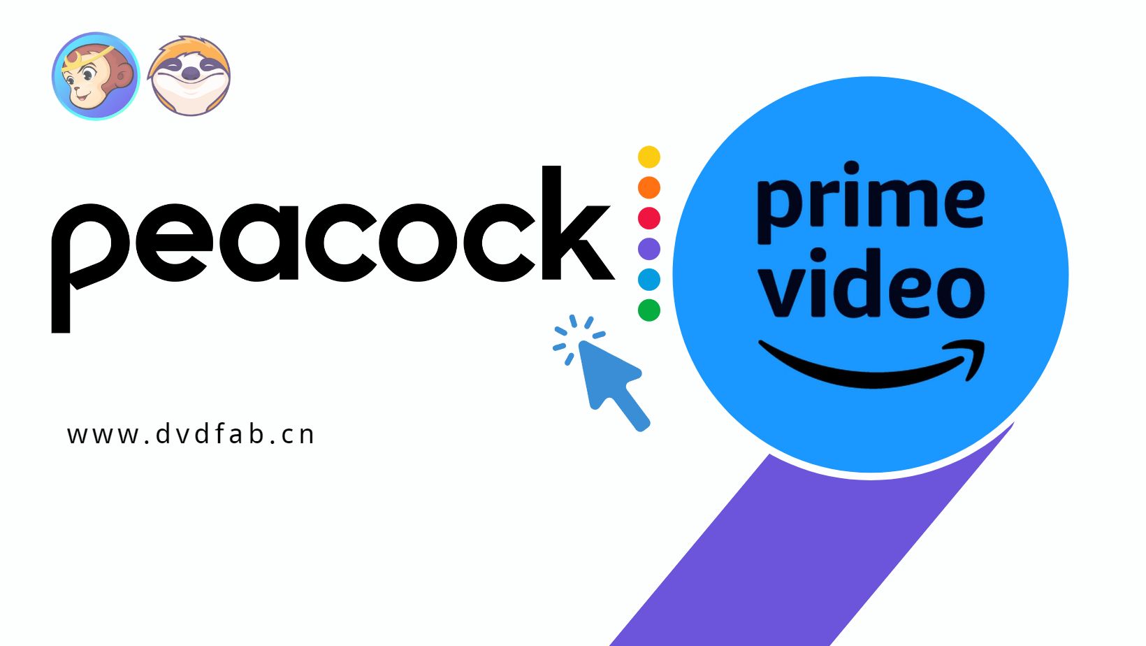 Amazon & Peacock: Is Peacock Free With Amazon Prime? [2025 update]
