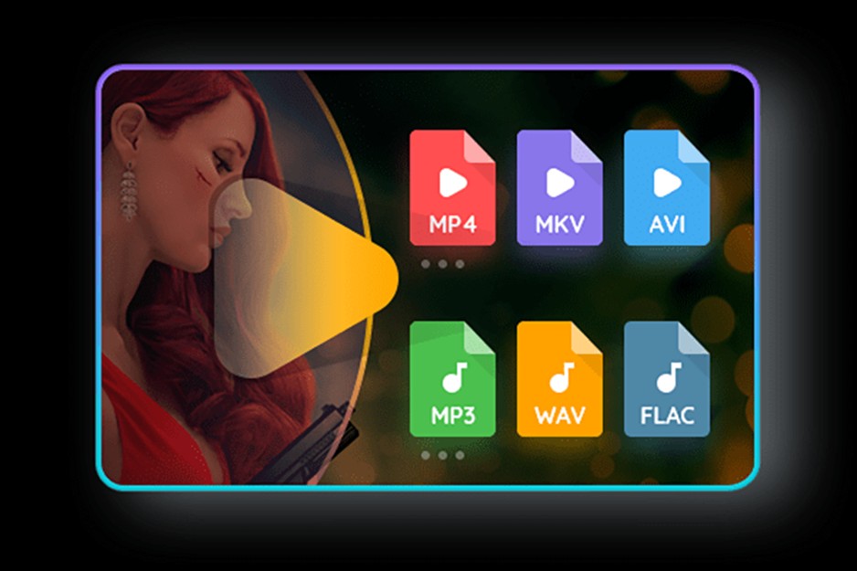 Les lecteurs Blu-ray peuvent-ils lire des DVD:Suivez les étapes ci-dessous pour lire des DVD à l'aide de Player All-In-One