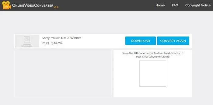 mp4 in mp3 umwandeln mac:Methode 3. Konvertieren Sie MP4 to MP3 Mac mit ITunes
