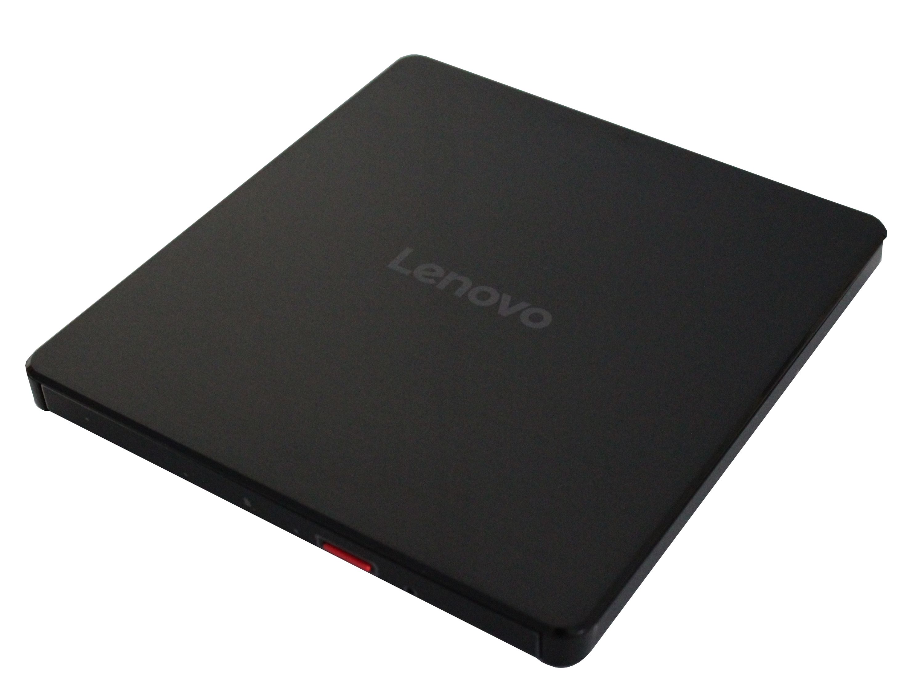 Lenovo BP60N UHD externer UHD Brenner