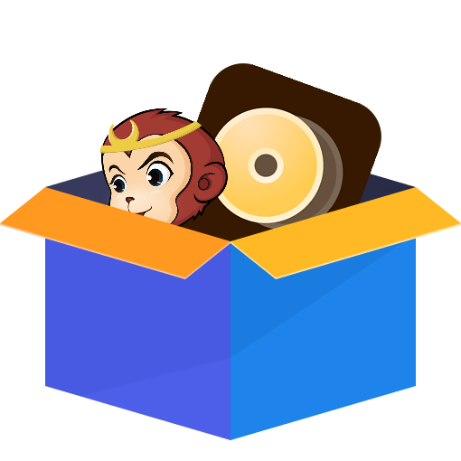 dvd kopierschutz umgehen freeware