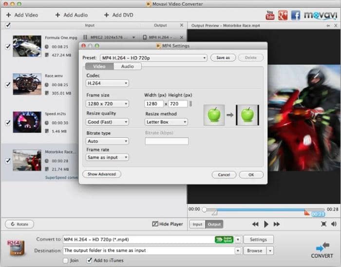 https://r2.dvdfab.cn/upload/resource/mp4-to-mp3-converter-mac-4-jpeg.jpeg