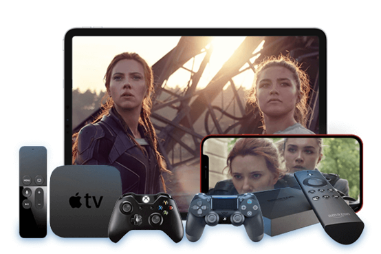 Xbox Series X als 4K Blu-ray Ultra HD-Player： so geht's
