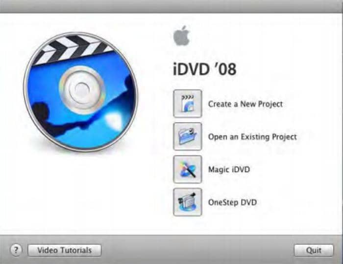 youtube videos auf dvd