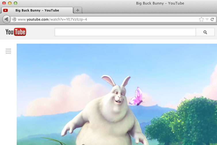 youtube mp4 converter mac:So konvertieren Sie YouTube Videos in MP4 auf dem Mac mit Clip Grab.