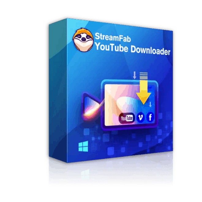 download xhamster videos: streamfab