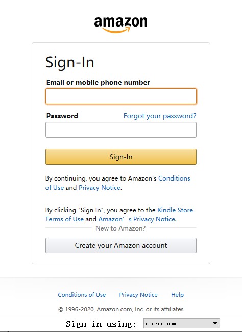 Comment enlever le DRM Kindle avec Epubor Ultimate