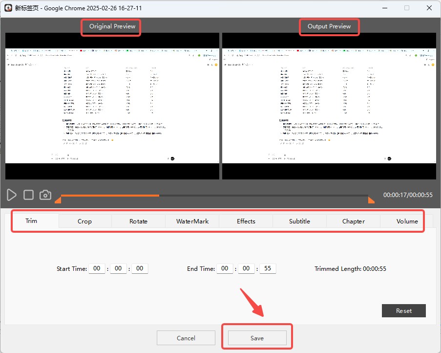 How  to Burn a DVD on Windows 10 Using Cisdem DVD Burner