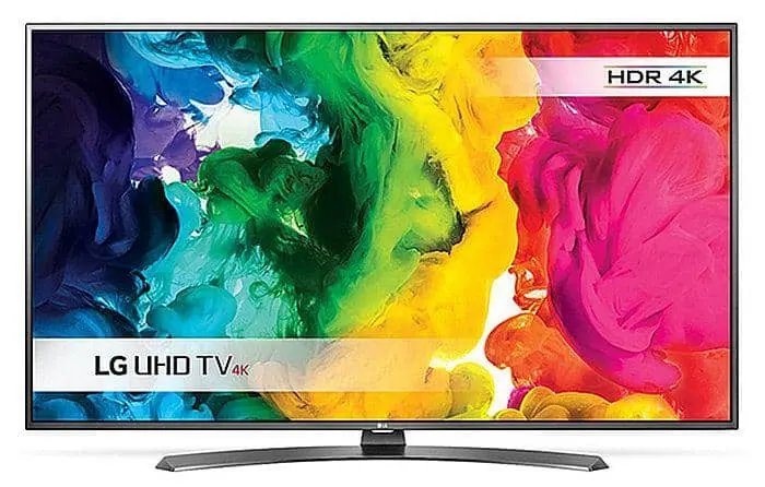 Comment convertir et upscaler des vidéos 4K | Passez du 1080p au 4K avec l'IA:PARTIE 1. 1080p vs 4K : Quelle est la différence ?