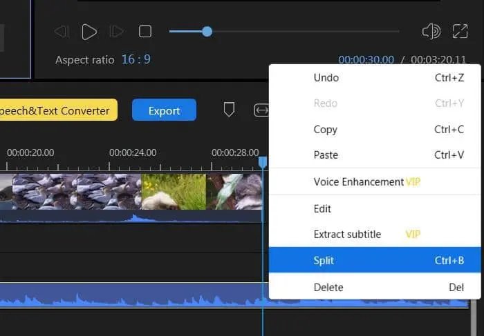 Ajouter de la musique aux vidéos YouTube