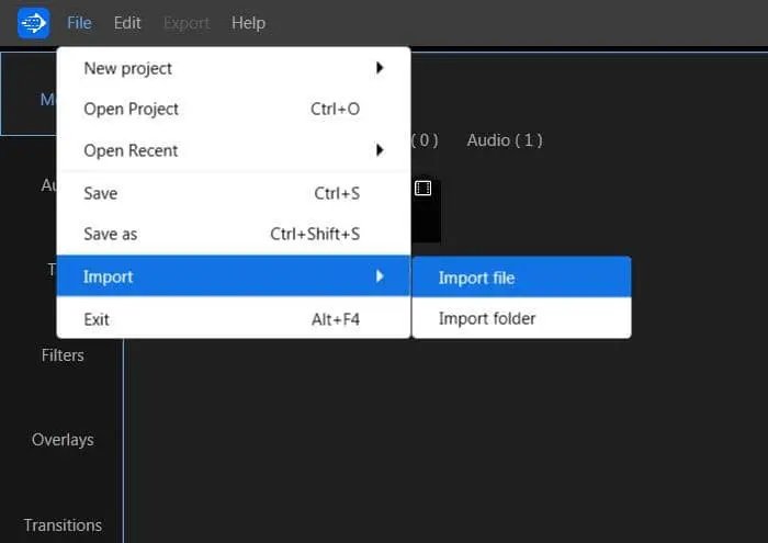 Ajouter de la musique aux vidéos YouTube