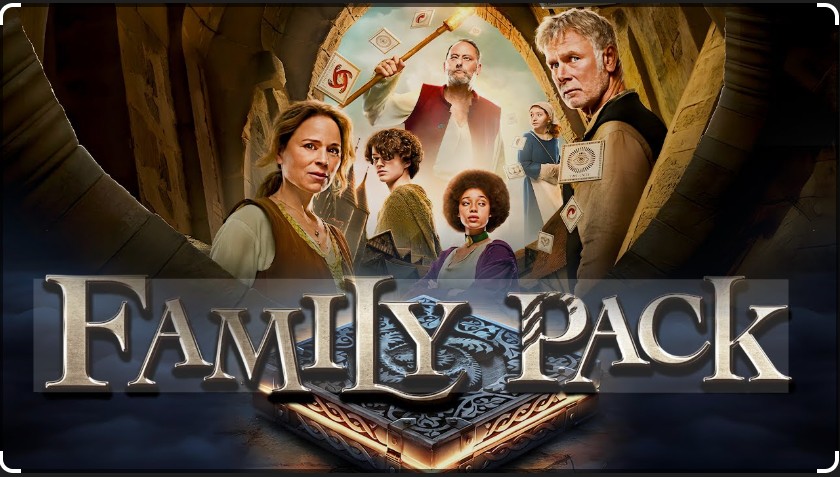 Top 10 des meilleurs films comiques à ne pas manquer sur Netflix