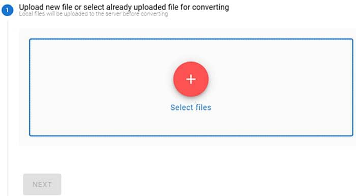 comment augmenter la résolution vidéo avec des amplificateur sde qualité vidéo:6. Conclusion