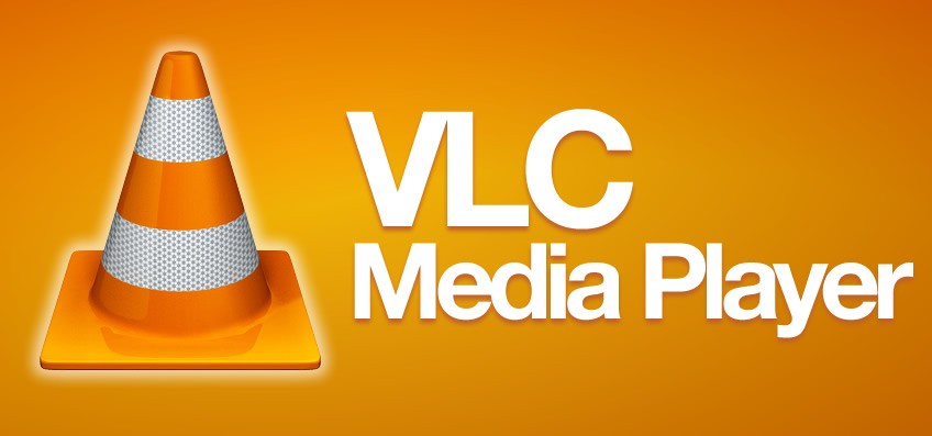 Comment convertir MKV en MP4 avec le meilleur convertisseur vidéo:VLC pour MKV