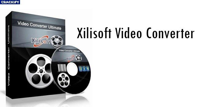 xilisoft convertisseur vidéo ultime