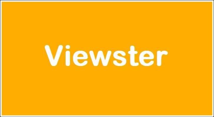 apps zum filme schauen kostenlos