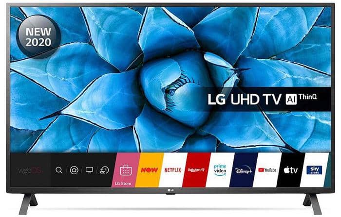 HDMI eARC and HDMI 2.1 Demystified