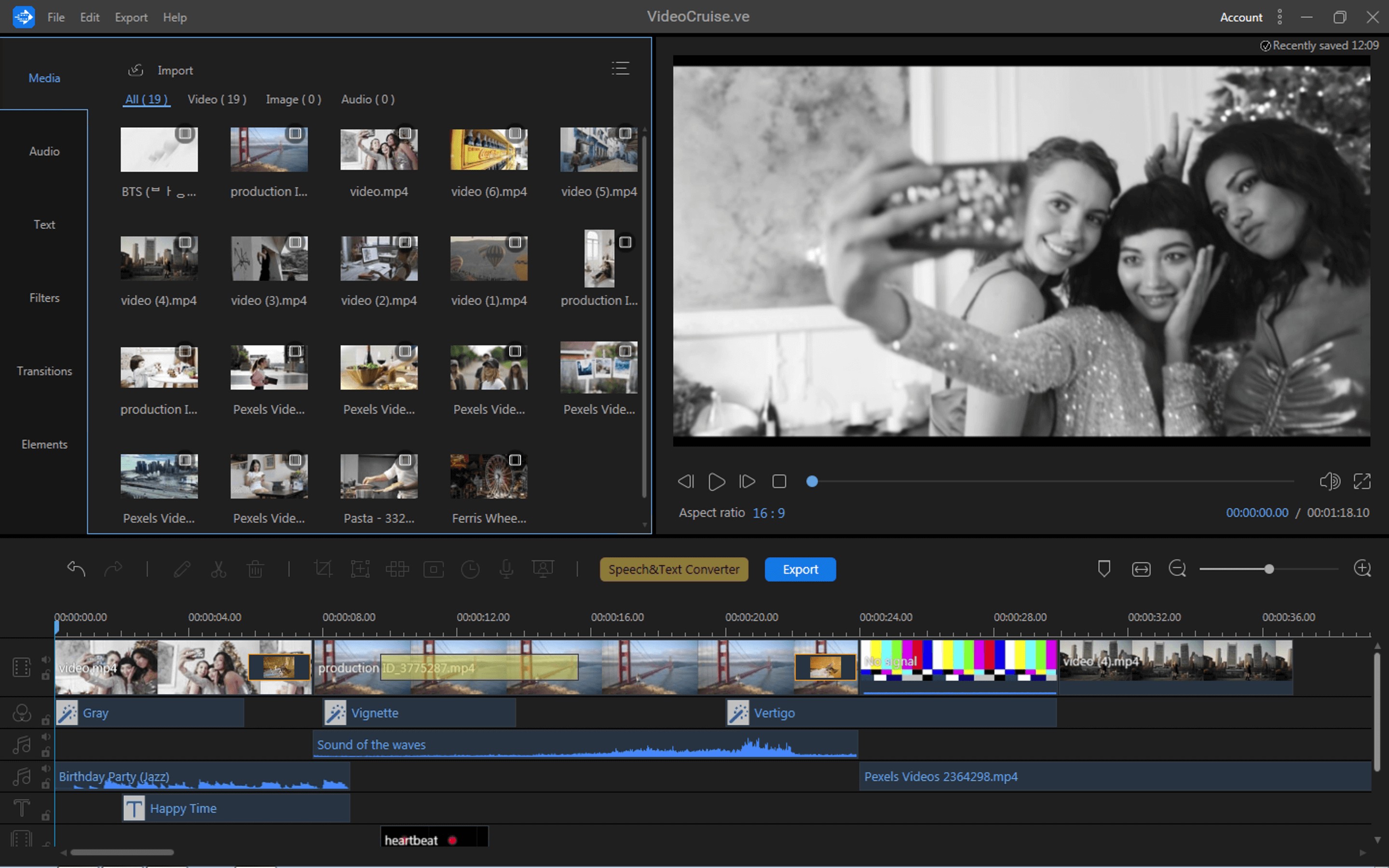 https://r4.dvdfab.cn/images/product/1x_m/ja/Video Editor_video_editor/guide/2.jpg