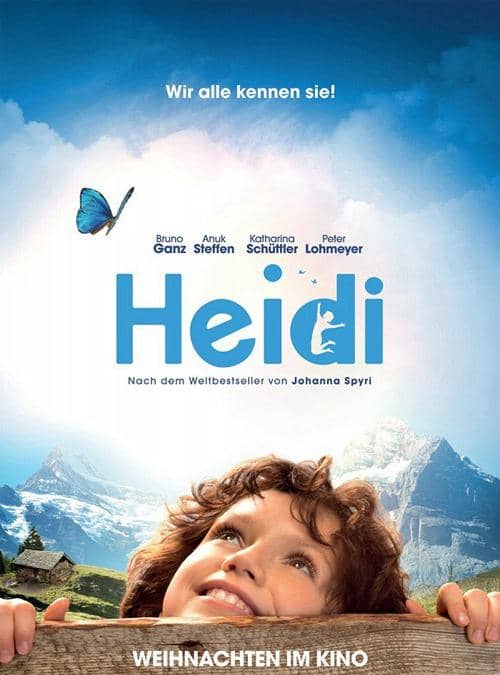 netflix 子供 映画