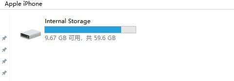 携帯の動画をdvdに焼く