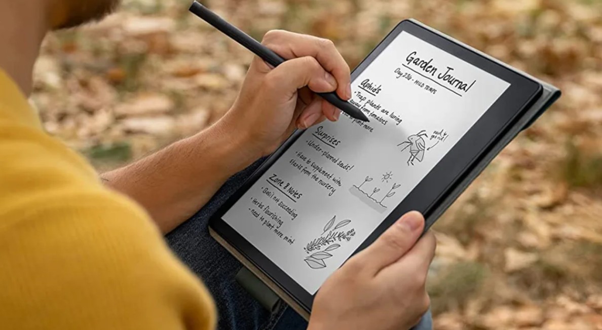 kindle pdf 変換