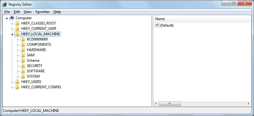 dvdドライブ 認識しない windows10