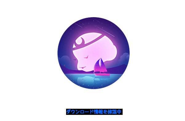 dvdfab decrypter