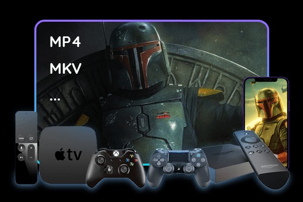 tver ps4