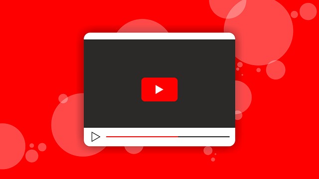 mac 動画保存