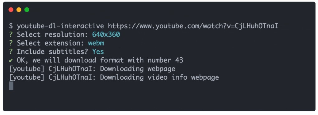 ウエブサイト動画ダウンローダーのHitomi Downloaderについて紹介