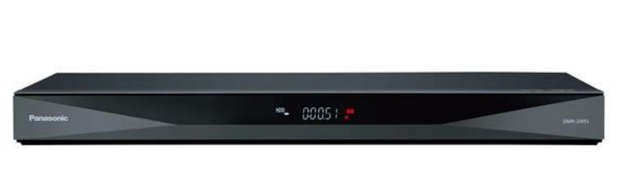 テレビ で dvd を 見る 方法